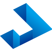 当下社区货源站